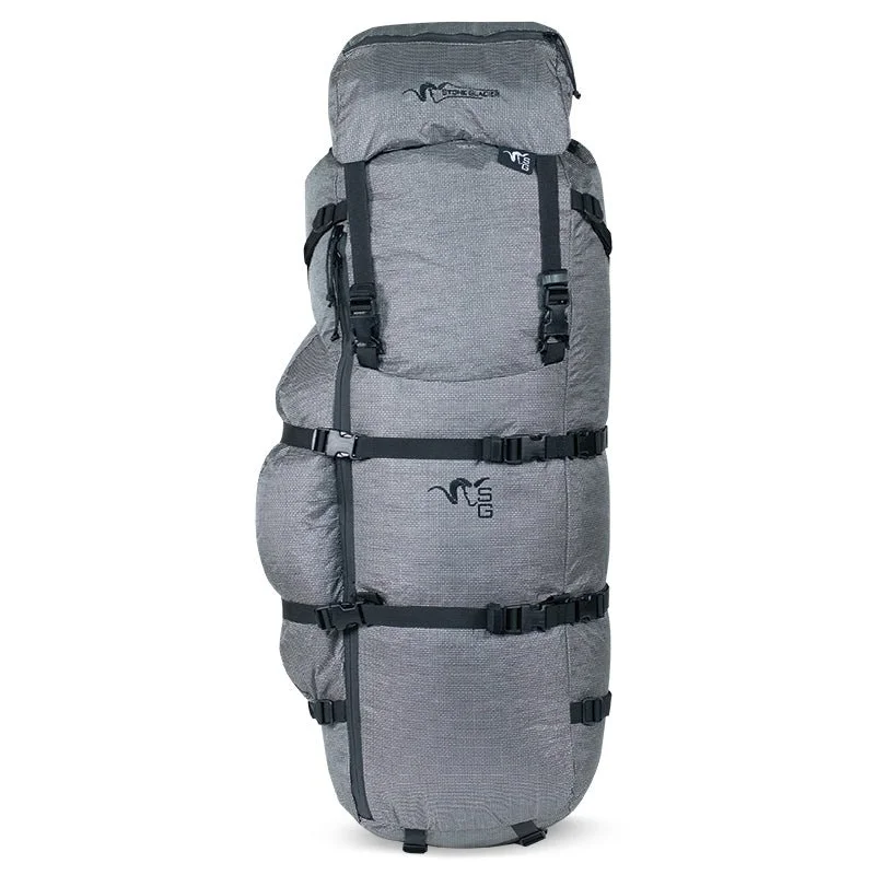 Stone Glacier Terminus 7000 Backpacks