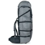 Stone Glacier Terminus 7000 Backpacks - Image 2