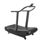Assault Fitness AssaultRunner Proo - Image 3