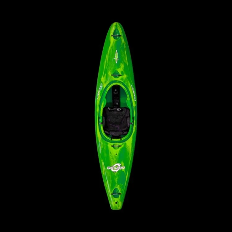 t1-14-1.webp The Dagger Rewind Whitewater Kayaks - Image 1