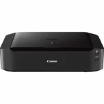 Canon PIXMA iP8720 Wireless Inkjet Photo Printers