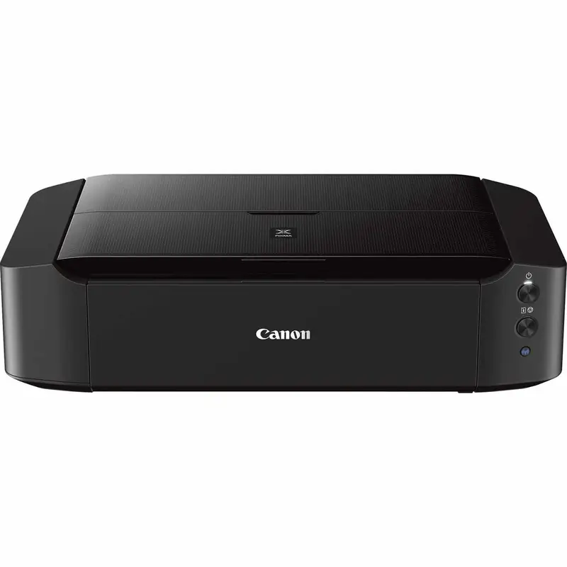 Canon PIXMA iP8720 Wireless Inkjet Photo Printers
