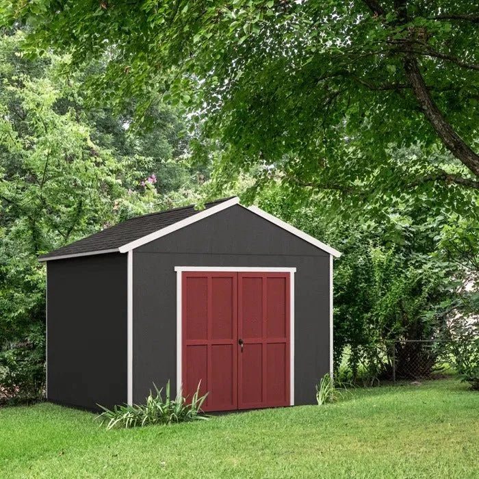 Handy Home Rookwood Storage Sheds – Multiples sizes
