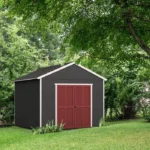 Handy Home Rookwood Storage Sheds – Multiples sizes