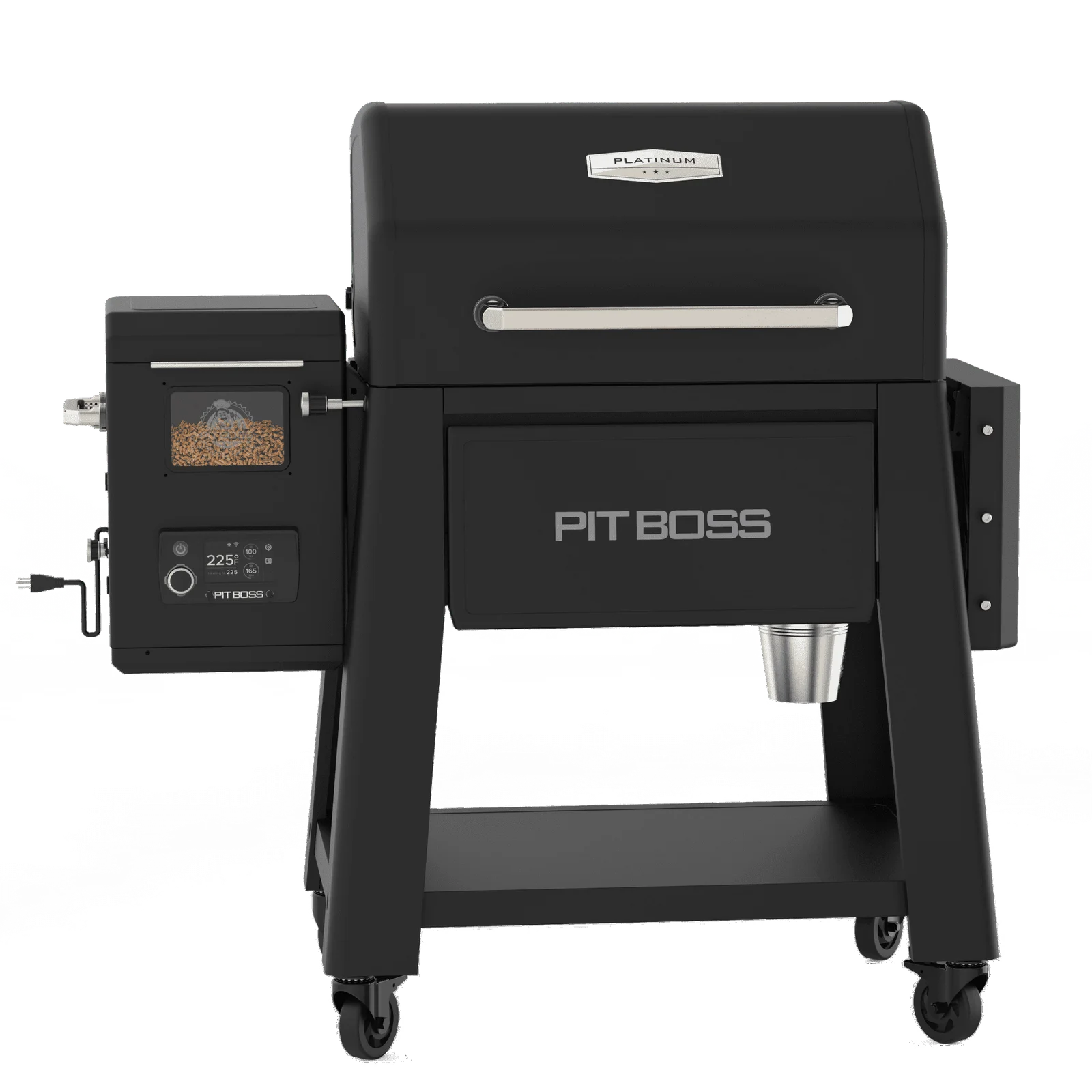 t1-3-1.webp Pit Boss Platinum 1250 Connected Wood Pellet Grills - Image 1