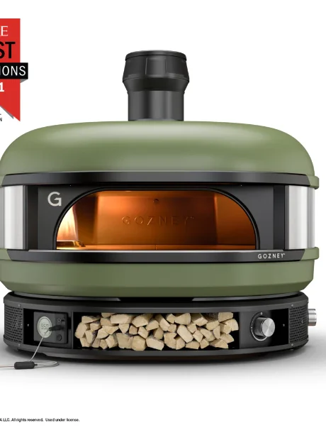 t1-5-1.webp Gozney Dome Wood Fired Pizza Ovens - Image 1