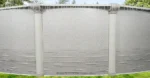 Signature rtl Round Above Ground Swimming Pools - Image 3