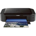 Canon PIXMA iP8720 Wireless Inkjet Photo Printers - Image 3