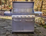 Monument Grills 6-Burner Propane Gas Grills 77352 - Image 3
