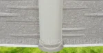 Signature rtl Round Above Ground Swimming Pools - Image 2