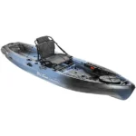 Old Town Sportsman 106 Kayaks - Image 2