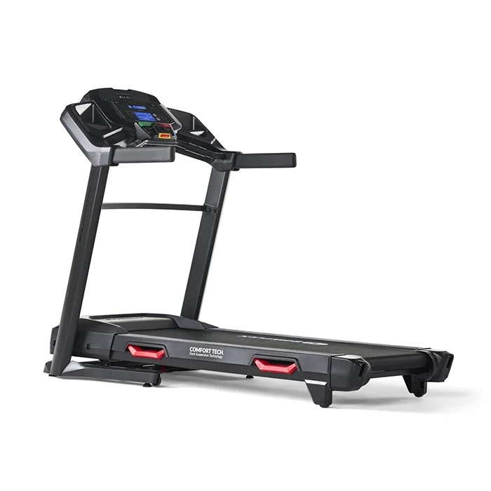 t4-1.webp Bowflex Bxt8j Treadmill - Image 1