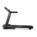 Bowflex Bxt8j Treadmill - Image 3