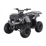 Tao Motors D125 Kids ATVs - Image 2