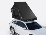 TentBox Cargo 2.0 Roof Top Tents