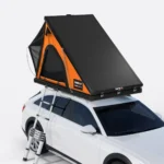 TentBox Cargo 2.0 Roof Top Tents - Image 3
