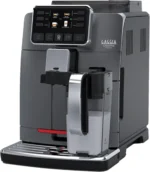 Gaggia Cadornas Prestige cocoa/coffee/espresso - Image 5