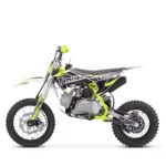 TrailMaster Tm23 Dirt Bikes - Image 3