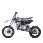 TrailMaster Tm23 Dirt Bikes - Image 4