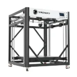 Tronxy Veho 600 Pro 3D Printers - Image 7