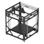 Tronxy Veho 600 Pro 3D Printers - Image 6