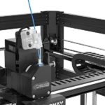 Tronxy Veho 600 Pro 3D Printers - Image 4
