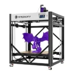 Tronxy Veho 600 Pro 3D Printers - Image 2