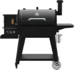 Pit Boss Sportsman 850 Pellet Grills - Image 4