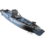 Old Town Sportsman AutoPilots 136 - Image 4
