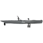 Hobie Mirage Outback Fishing Kayaks - Image 4