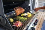 Napoleon Prestige 500 Propane Gas Grills - Image 3