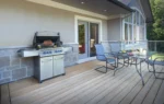 Napoleon Prestige 500 Propane Gas Grills - Image 2