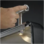 Weber Genesis SPX-435 Smart Gas Grills - Image 2