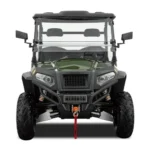 Vectors 500 4WD UTV