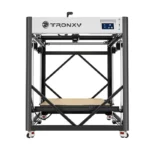 VEHO-600 Pro V2 3D Printers - Image 6