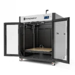 VEHO-600 Pro V2 3D Printers - Image 3