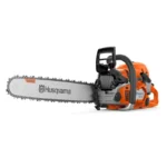Husqvarna 562 XP MARK II Chainsaws
