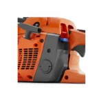 Husqvarna 562 XP MARK II Chainsaws - Image 3
