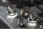 GE Profile Built-In Gas Cooktops PGP7036SLSS - Image 3
