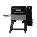 Masterbuilt Gravity Series XT Digital Charcoal Grills and Smoker - Image 2