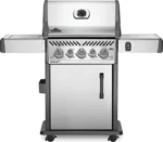 Napoleon Rogue SE 425 Gas Grills
