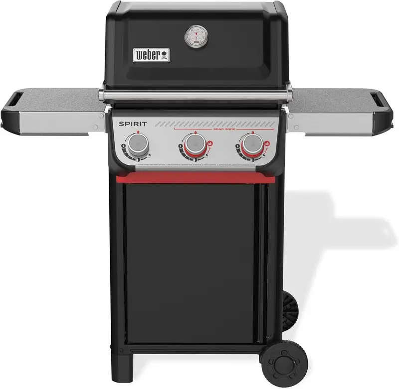 w1-5-1.webp Weber Spirit E-325 Gas Grills - Image 1