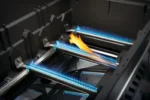 Napoleon Rogue SE 425 Gas Grills - Image 3