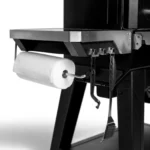 Masterbuilt Gravity Series XT Digital Charcoal Grills and Smoker - Image 4