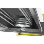 BendPak HDS-14 Four-Post Lifts - Image 2