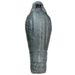 Wind River Outdoor Company Chilkoot Sleeping Bags