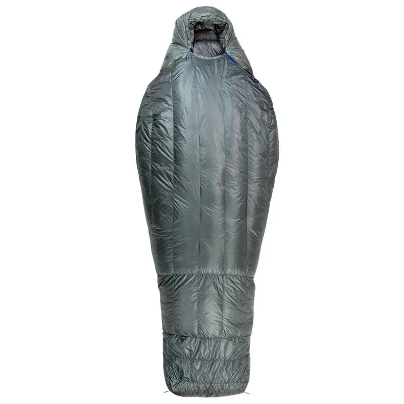 wr1-1.webp Wind River Outdoor Company Chilkoot Sleeping Bags - Image 1