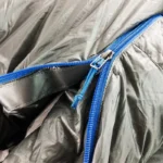Wind River Outdoor Company Chilkoot Sleeping Bags - Image 3