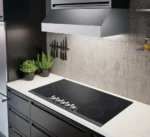 Frigidaire 36″ Electric Cooktops - Image 5