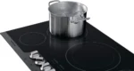 Frigidaire 36″ Electric Cooktops - Image 4
